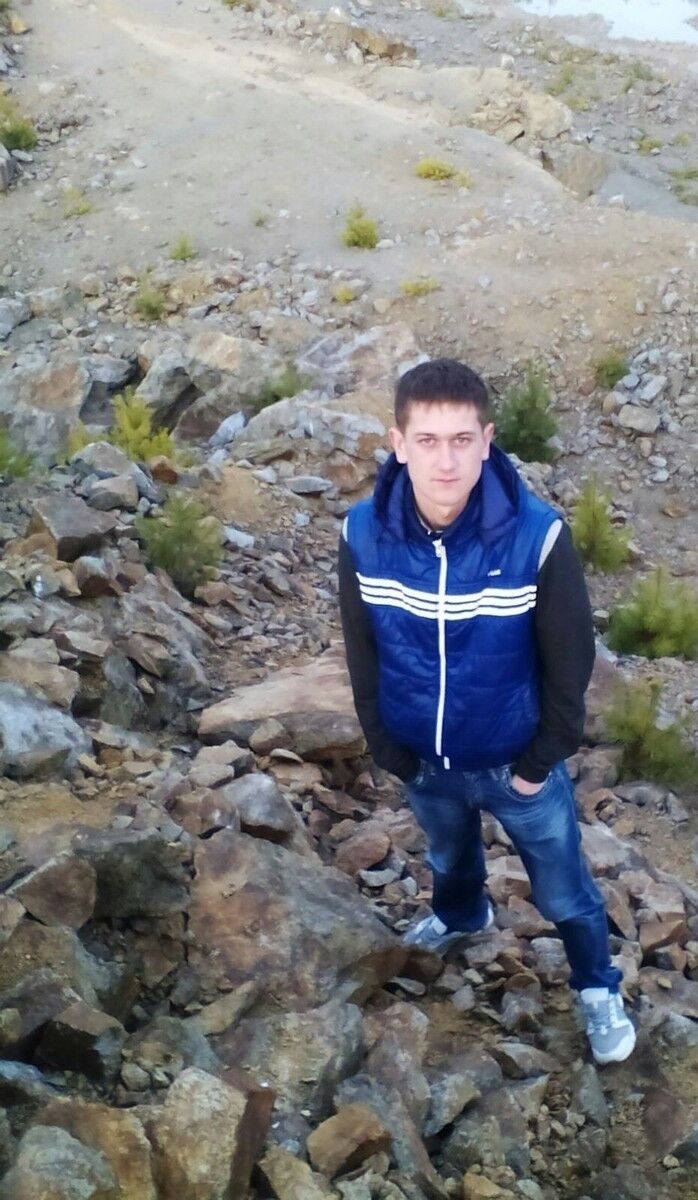 ���������� �������, ���� ������� Vlad, 28 ���, ������������ ��� ������, ����� � ���������, c�������� ���������