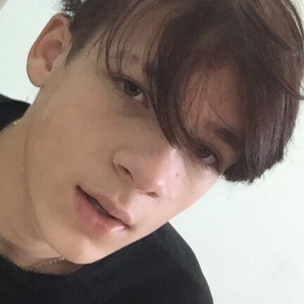  -,   , 27 ,   ,   , c 