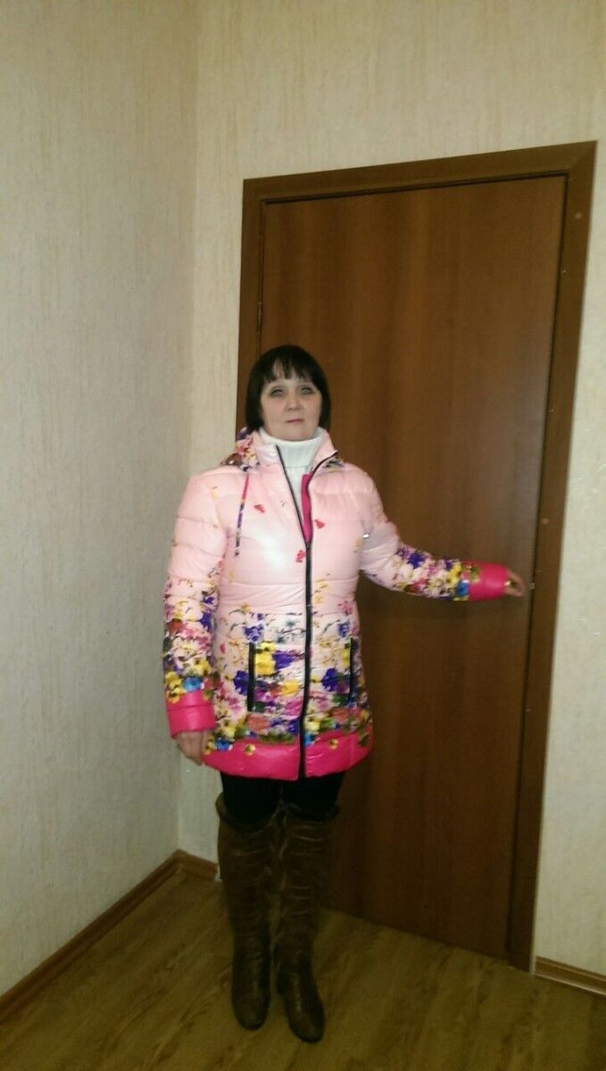 ���� 8801590 ������� ������, 58 ���, ���� ���������� � ������