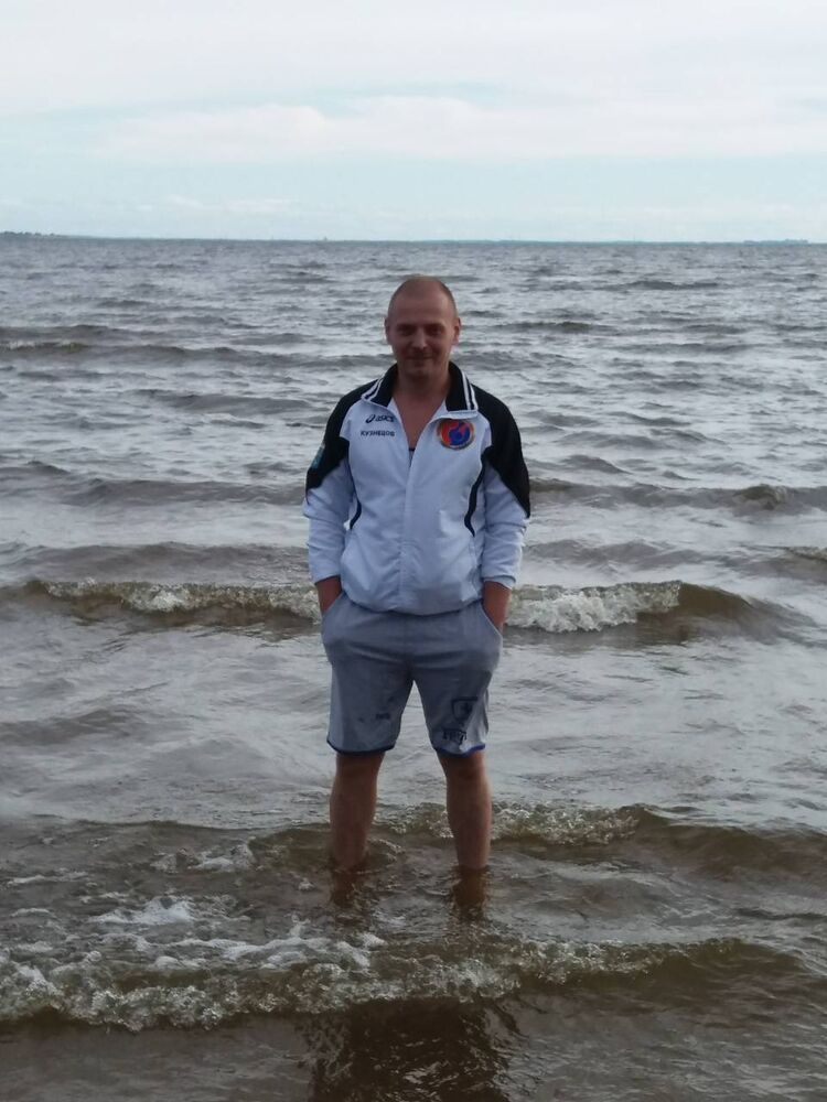 ���� 56229040 ������� �������, 39 ���, ���� ���������� � �������