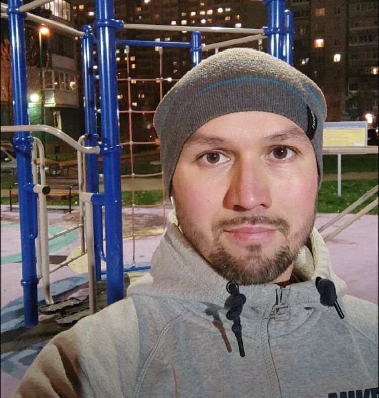 ���� 54830430 ������� �������, 42 ����, ���� ���������� � ������