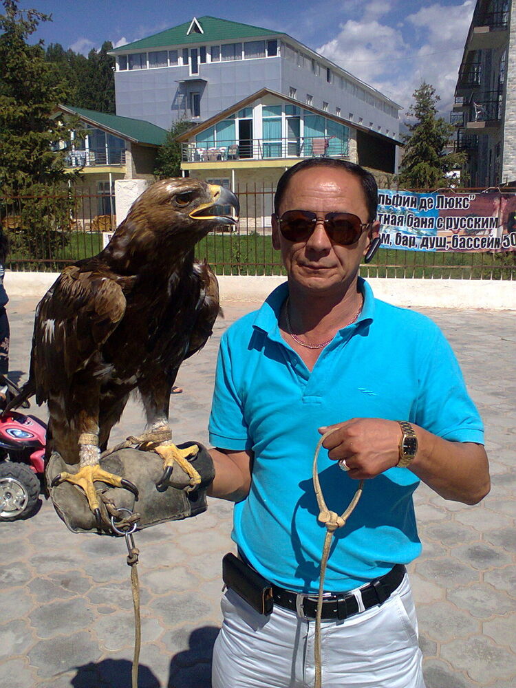  ,   , 59 ,   
