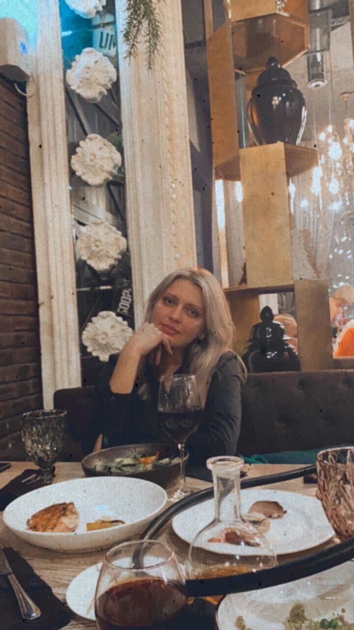 ���������� �����-���������, ���� ������� �����, 37 ���, ������������ ��� ������, ����� � ���������, c�������� ���������, ���������