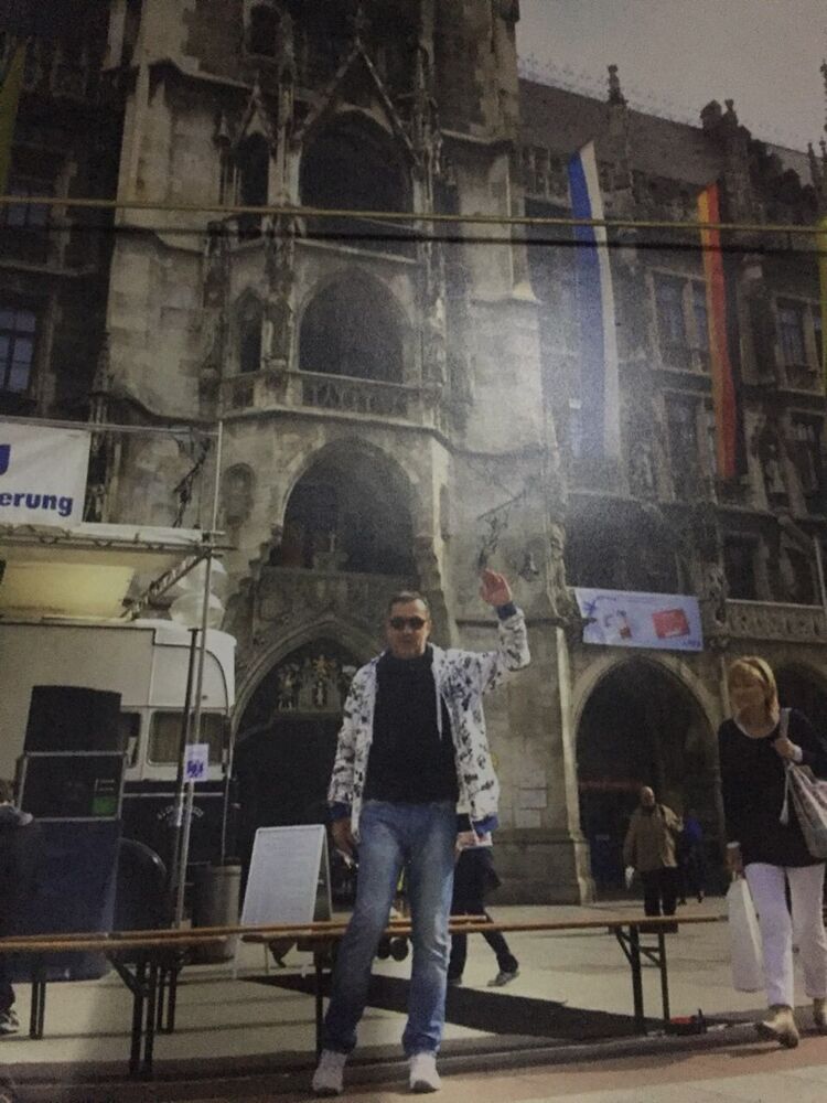 ���� 23180530 ������� �����, 48 ���, ���� ���������� � �������