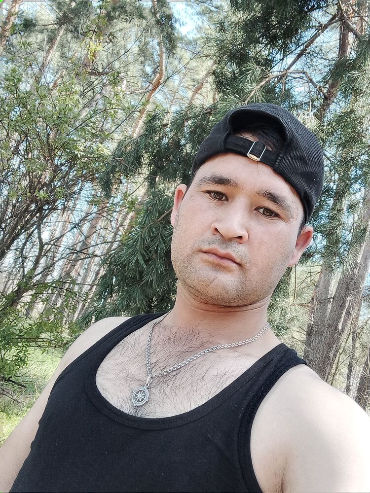 ���� 23653470 ������� ����, 32 ����, ���� ���������� � �������