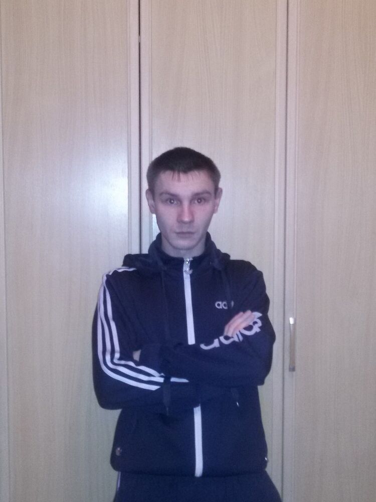 ���������� ���������, ���� ������� ����, 35 ���, ������������ ��� ������, ����� � ���������, c�������� ���������