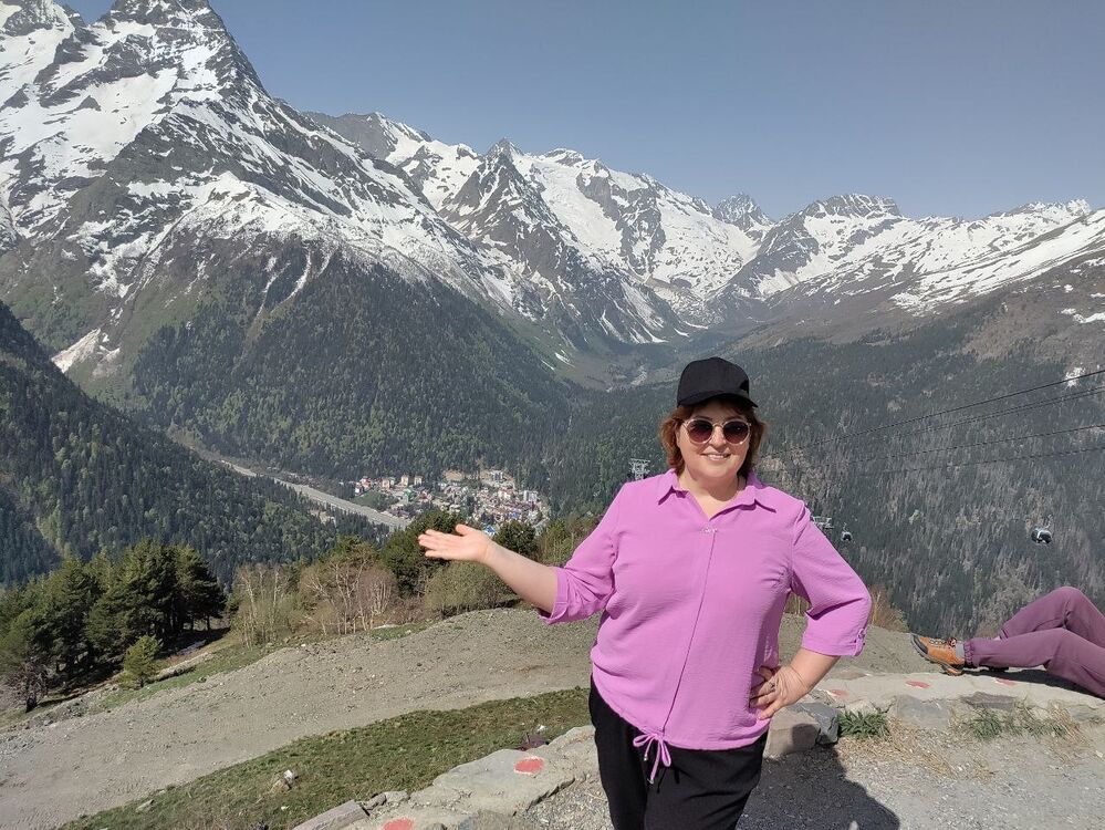 ���� 42871890 ������� ����, 51 ���, ���� ���������� � ����������