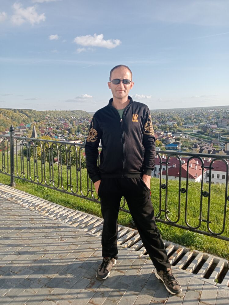 ���������� ��������, ���� ������� �������, 35 ���, ������������ ��� ������, ����� � ���������, c�������� ���������