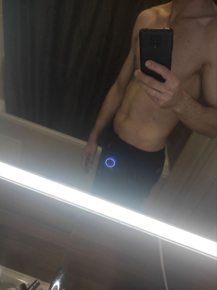 ���������� deleted, ���� ������� Roma, 30 ���, ������������ ��� ������, ����� � ���������