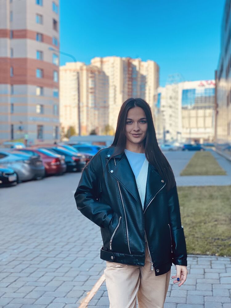 ���� 29813830 ������� ���������, 21 ���, ���� ���������� � �����-����������