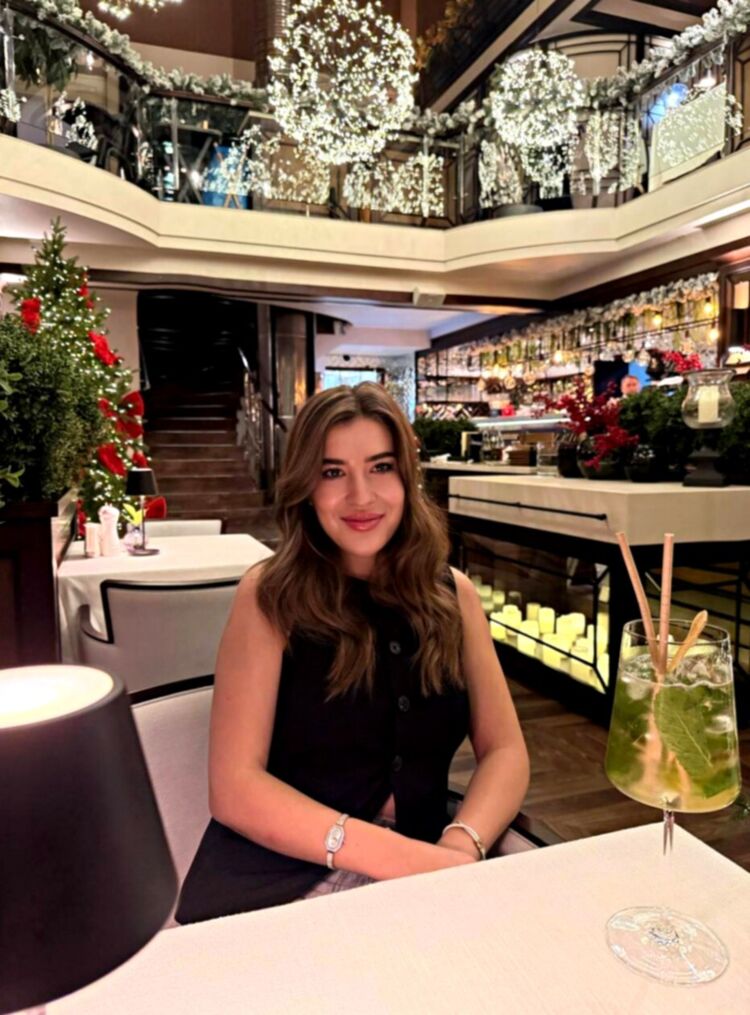 ���������� ��������, ���� ������� ����������, 31 ���, ������������ ��� ������, ����� � ���������