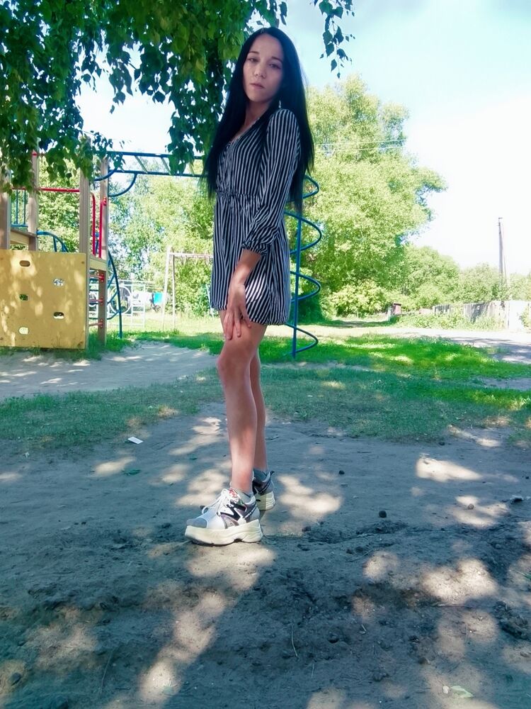  43693410  , 31 ,    