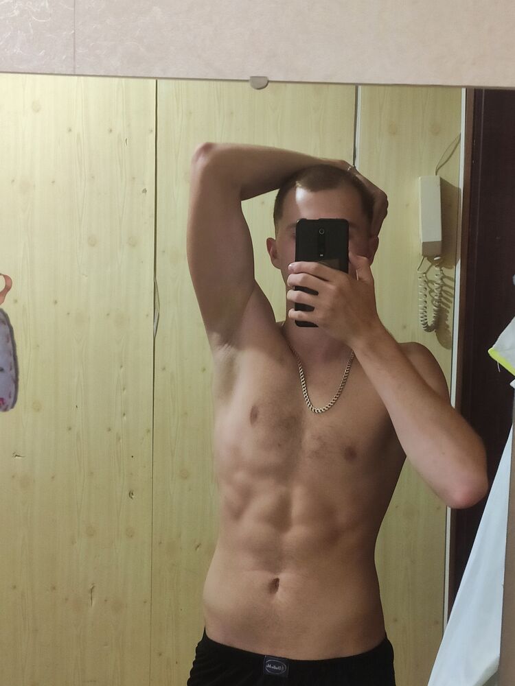  ,   , 23 ,   ,   , 