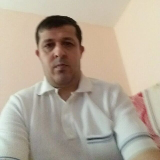 ���� 53423190 ������� �����, 46 ���, ���� ���������� � ������������