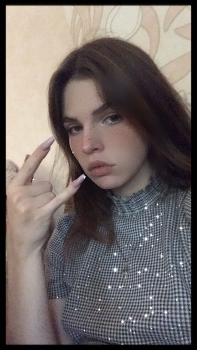  ,   , 24 ,   ,   , c , 