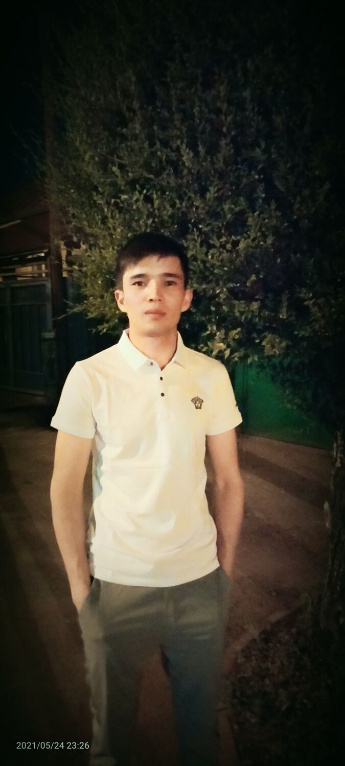 ���� 23547590 ������� �����, 27 ���, ���� ���������� � ������