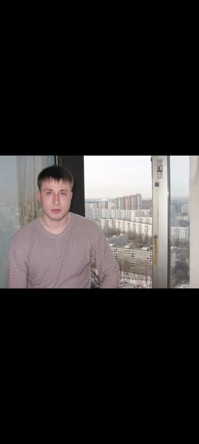 ���� 26532110 ������� ����, 38 ���, ���� ���������� � ������-���