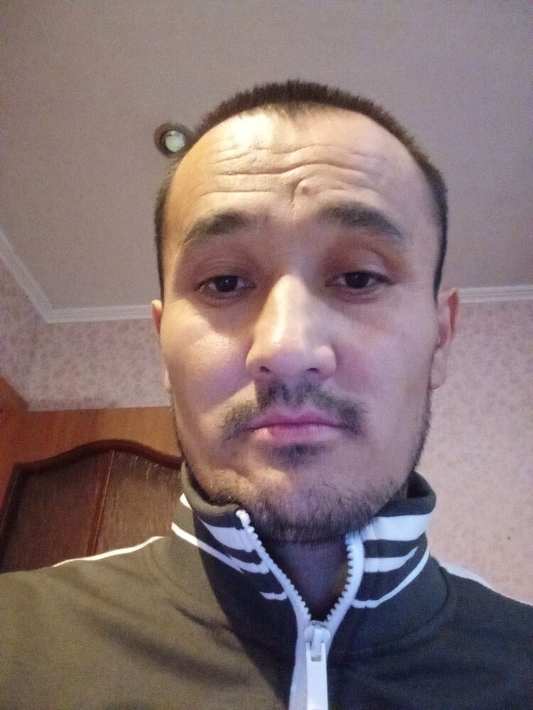 ���������� �����������, ���� ������� �����, 35 ���, ������������ ��� ������, ����� � ���������