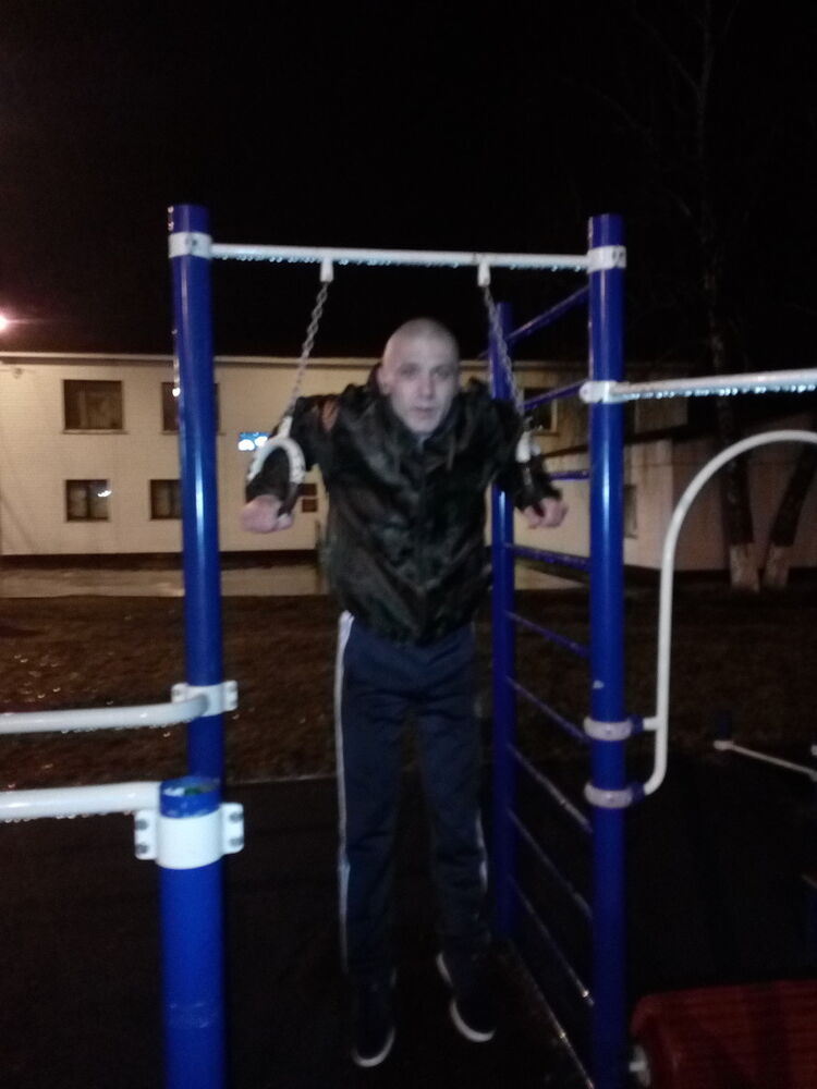 ���� 19782250 ������� Ghera, 41 ���, ���� ���������� � ��������