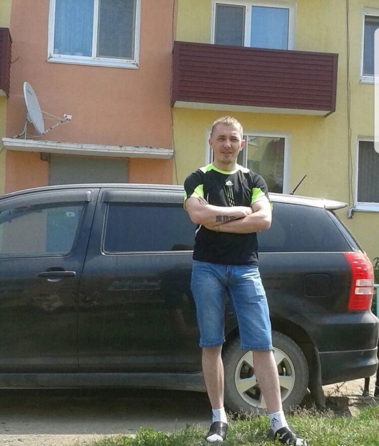 ���� 16678550 ������� ����, 42 ����, ���� ���������� � ������������