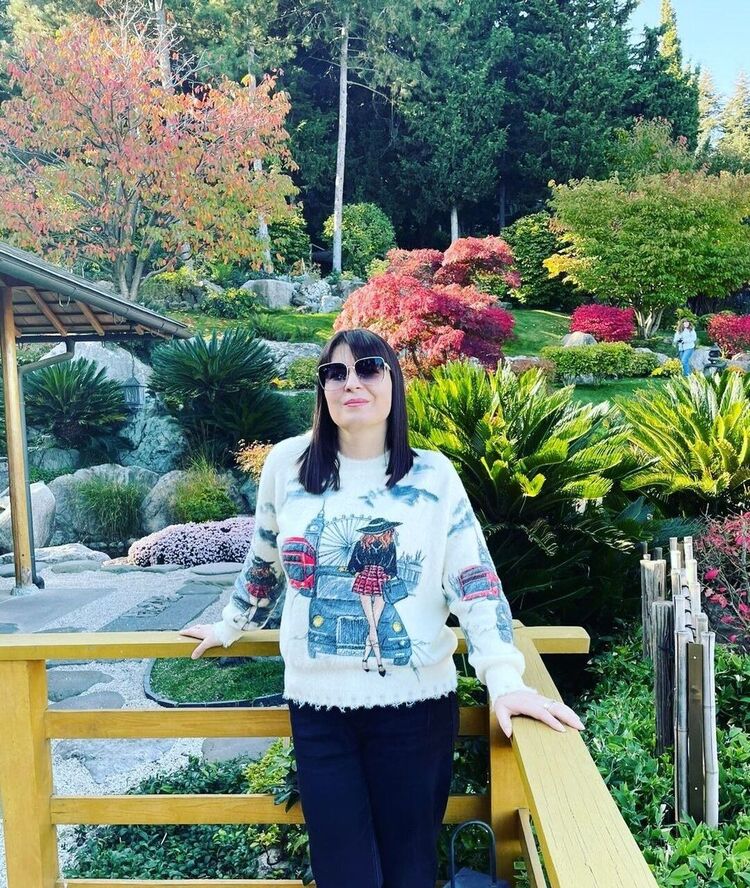  ,   , 41 ,     , c 