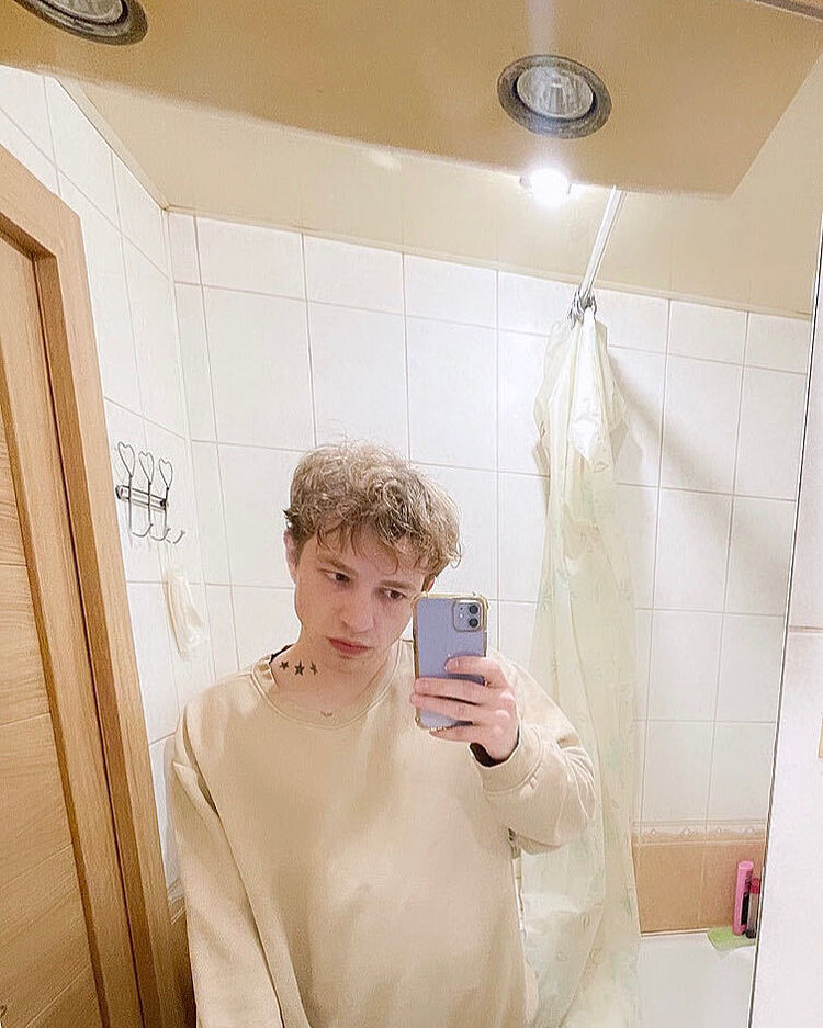 ���������� �����, ���� ������� �����, 27 ���, ������������ ��� ������, ����� � ���������