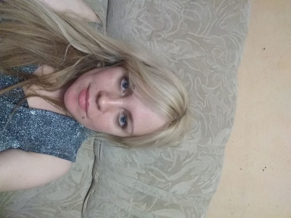 ���������� ������, ���� ������� ����, 43 ����, ������������ ��� ������, ����� � ���������, c�������� ���������