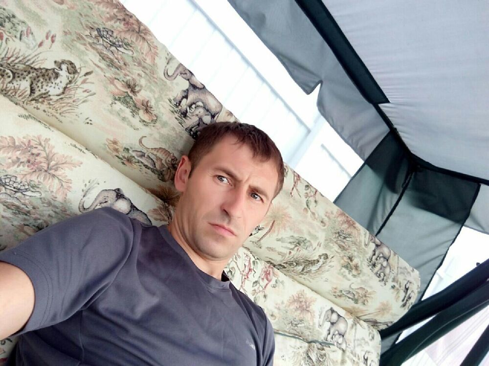 ���� 56119390 ������� �������, 45 ���, ���� ���������� � ������