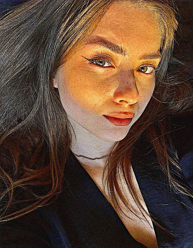 ���������� ���������, ���� ������� ��������, 29 ���, ������������ ��� ������, ����� � ���������