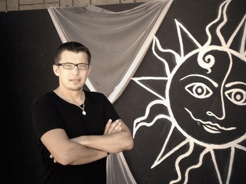 ���� 8605080 ������� Salavat, 38 ���, ���� ���������� � ������