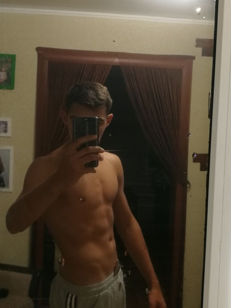  30379250  , 25 ,    