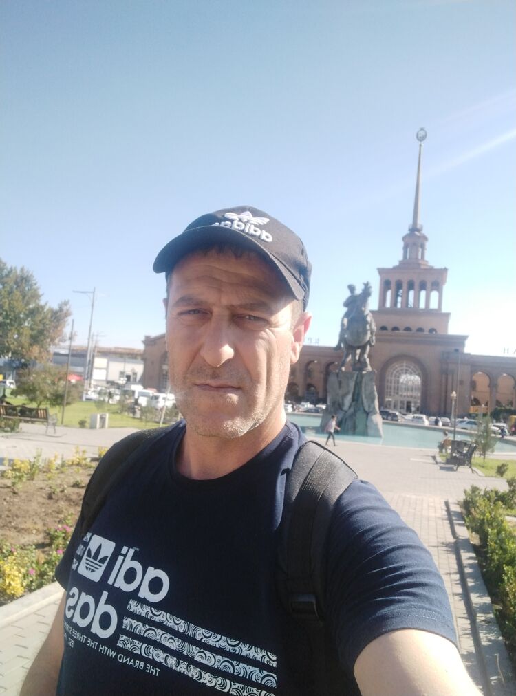  ,   , 46 ,   c 