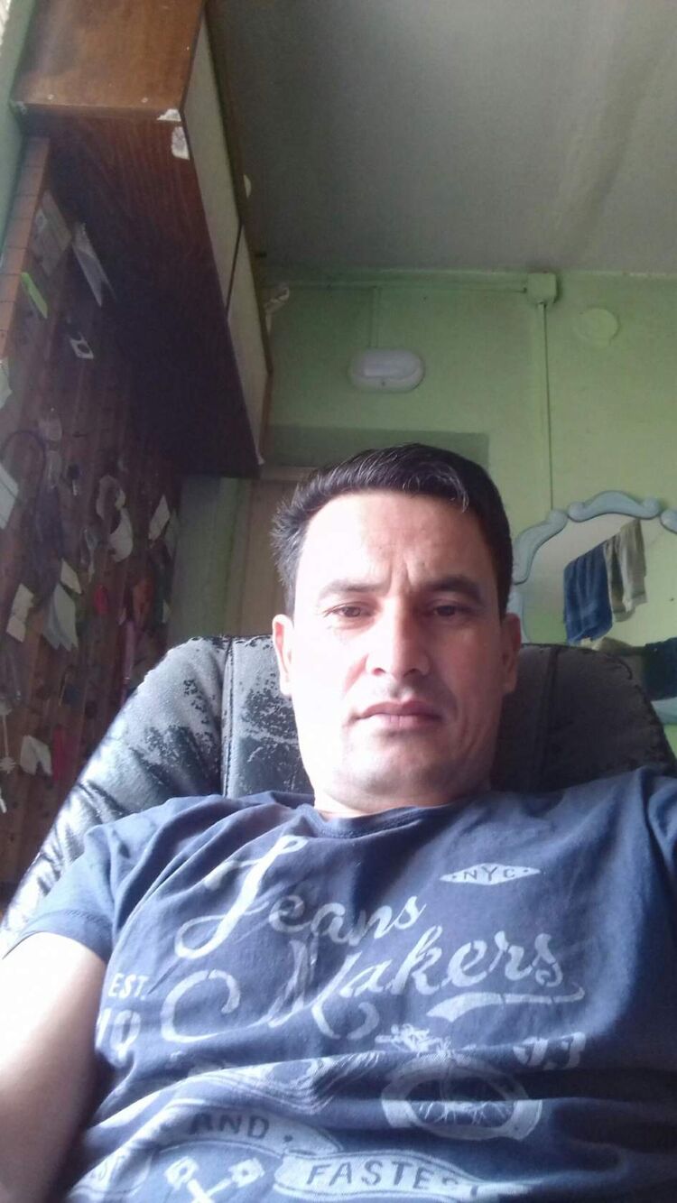  ,   , 46 ,   ,   