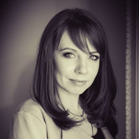 ���� 56149500 ������� ���, 38 ���, ���� ���������� � ������������