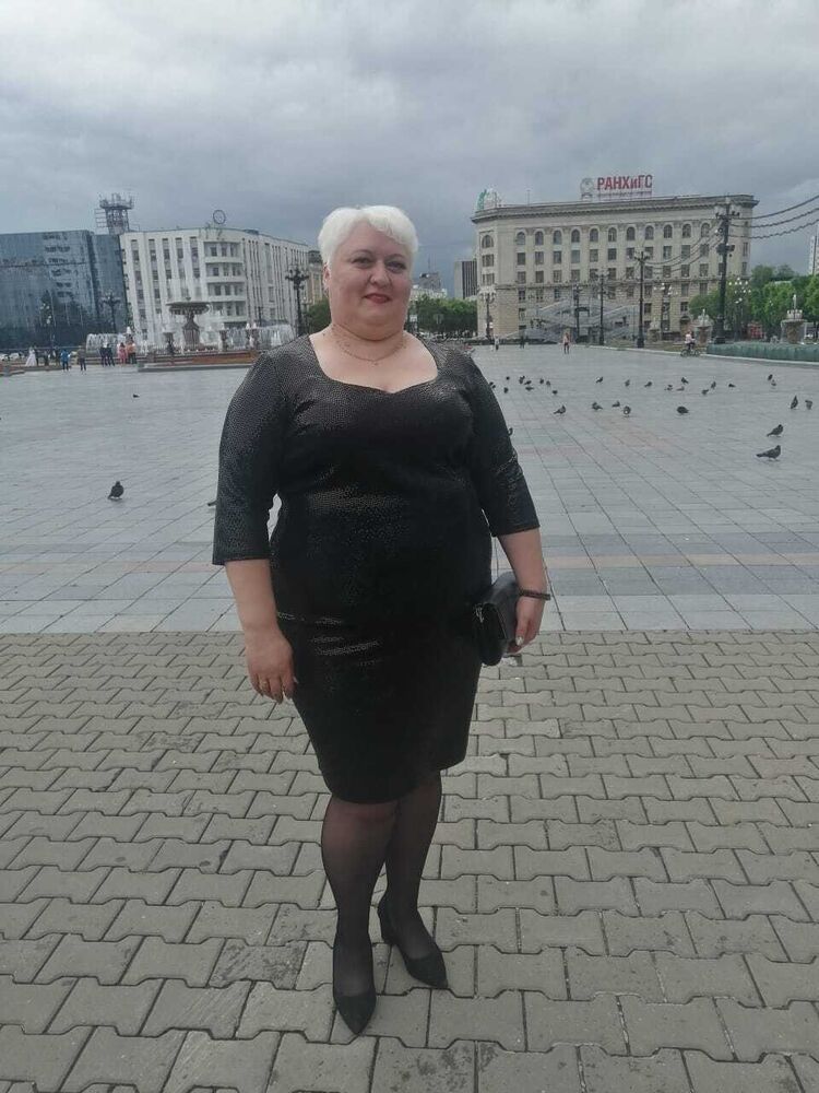  ,   , 48 ,   c 