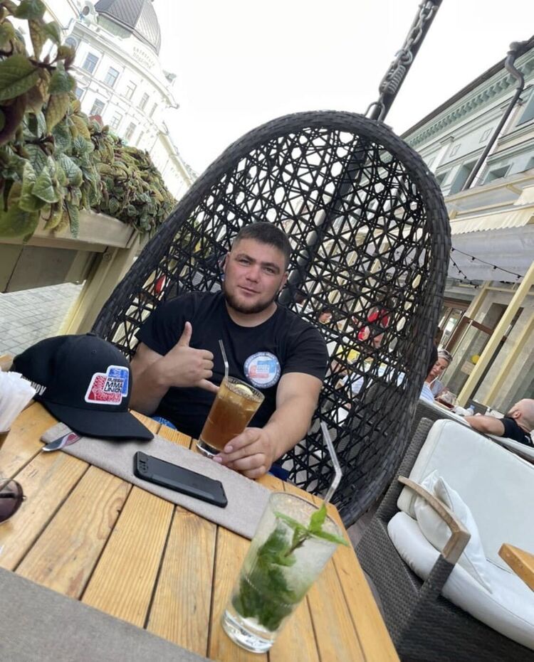 ���� 25878950 ������� ����, 33 ����, ���� ���������� � ����������