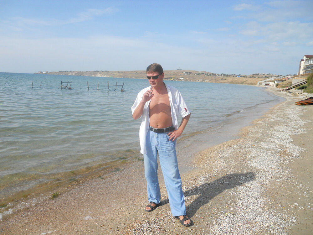  ,   Vasiliy, 56 ,   