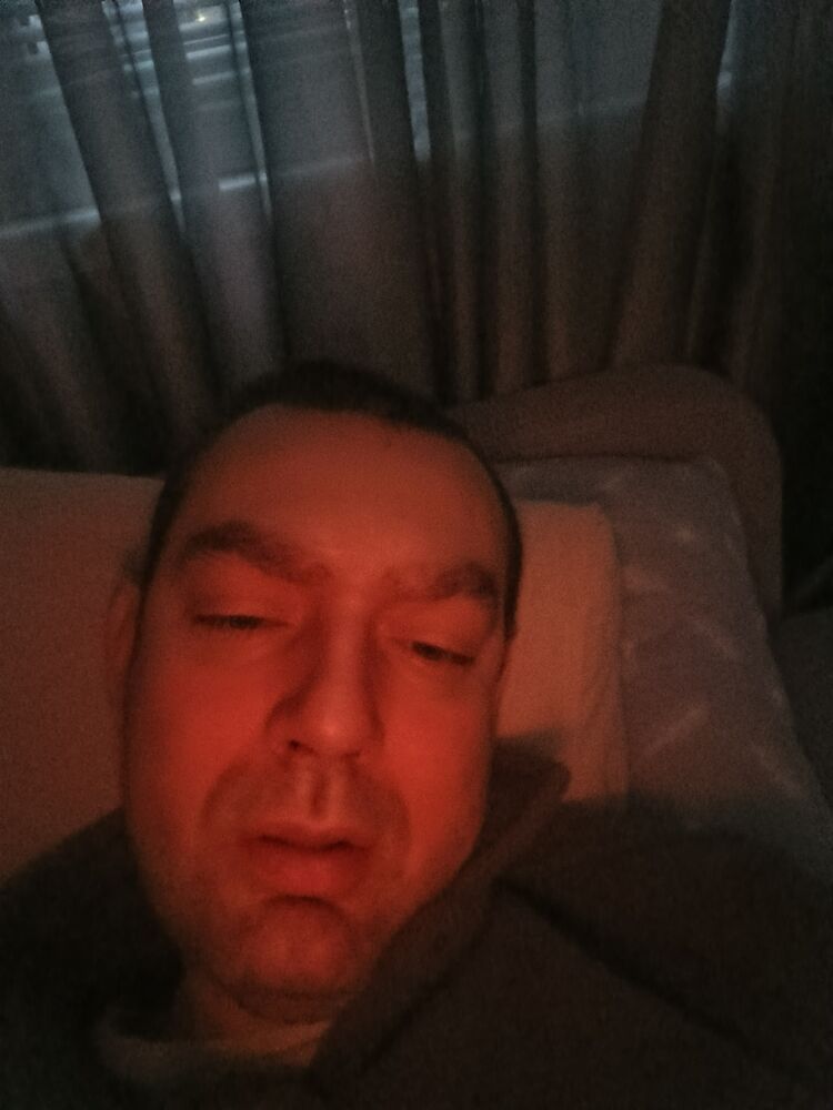 ���� 55705990 ������� Haskell, 40 ���, ���� ���������� � ������