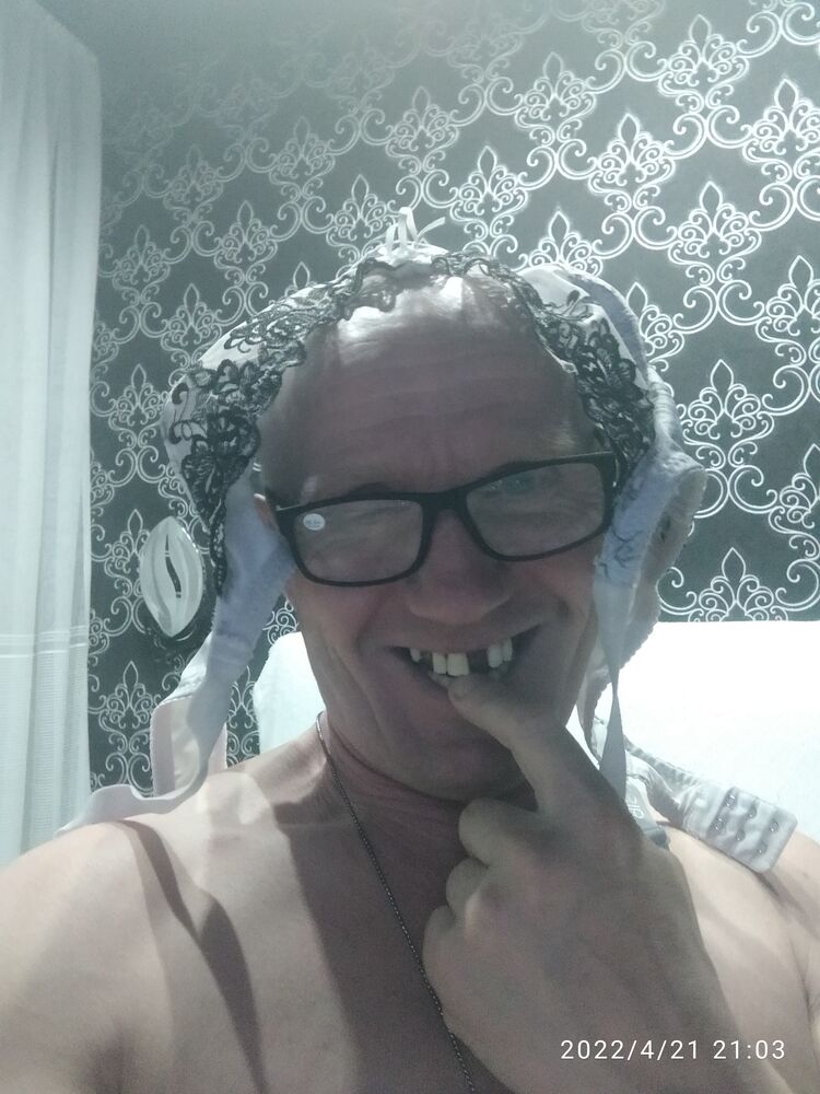  47954960  Sergey, 51 ,    