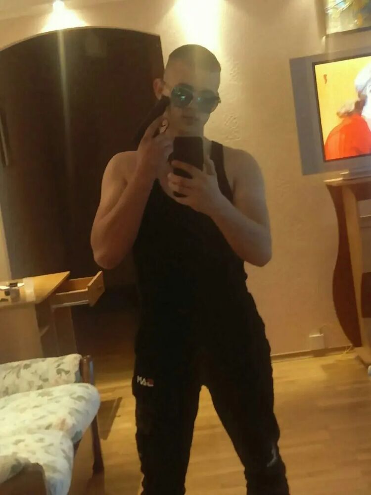 ���� 52509620 ����� ����, 23 ����, ���� ���������� � ��������