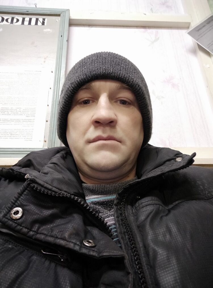   ,   Igor, 40 ,   ,   , c 