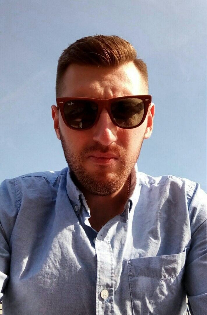 ���� 9301810 ������� �������, 37 ���, ���� ���������� � ������������