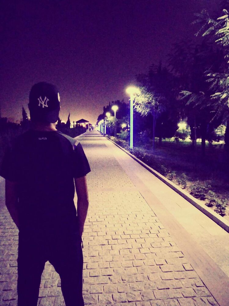 ���������� �������, ���� ������� ������, 27 ���, ������������ ��� ������, ����� � ���������