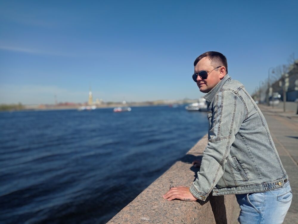 ���� 26766910 ������� �������, 35 ���, ���� ���������� � �����-����������