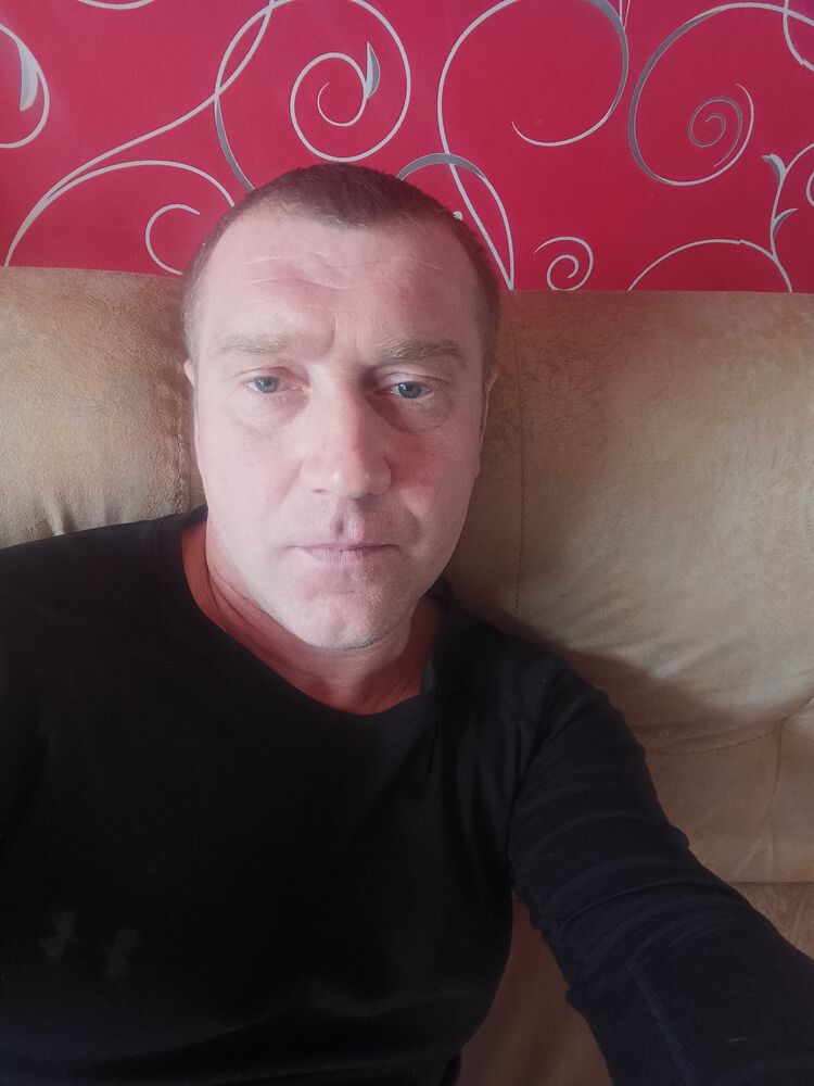  ,   , 42 ,   ,   , 