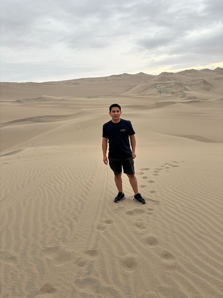  Callao,   Leonardo, 27 ,   ,   