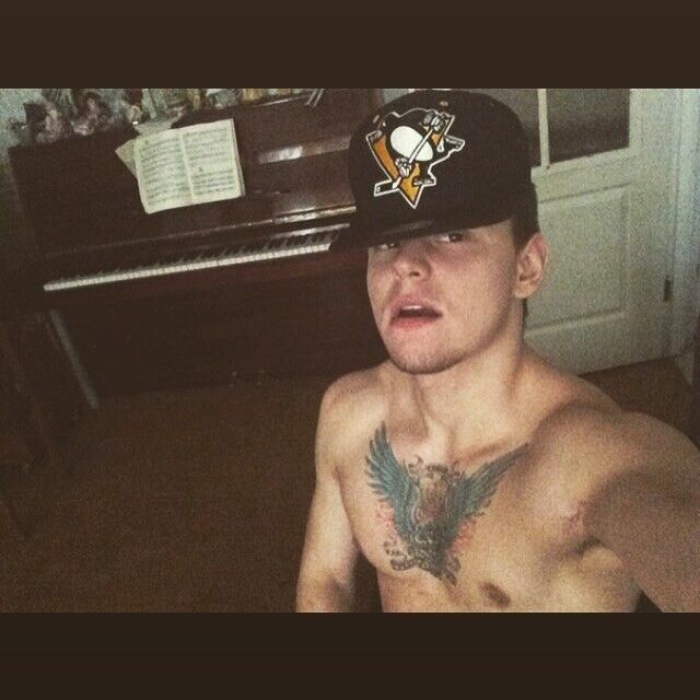 ���� 18937760 ������� �����, 31 ���, ���� ���������� � ������