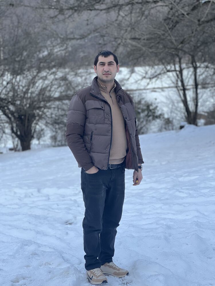 ���������� �������, ���� ������� �����, 27 ���, ������������ ��� ������, ����� � ���������