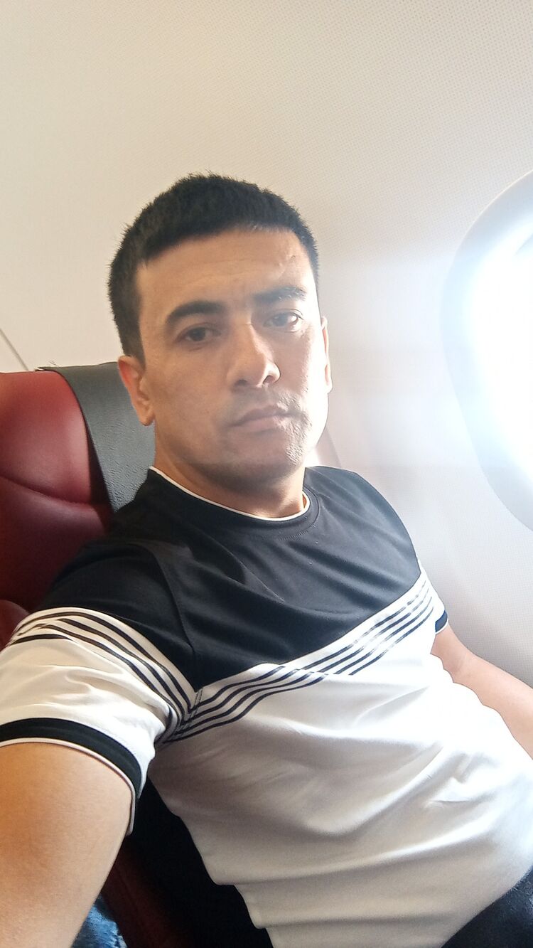 ���������� ������, ���� ����� Oybek, 25 ���, ������������ ��� ������, ����� � ���������