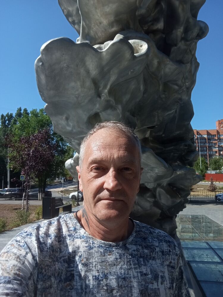  54470970  , 52 ,    --